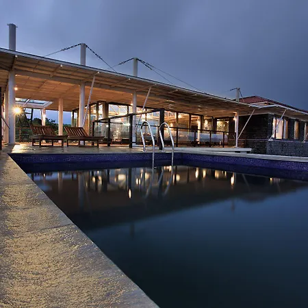 Amanzi - The Boutique Resort-3