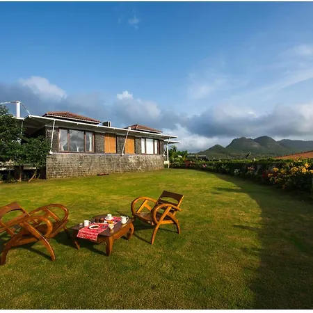 Amanzi - The Boutique Resort-2
